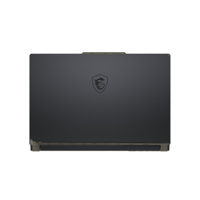 لپ تاپ 15.6 اینچی ام اس آی مدل Cyborg 15 A13UDX-i7 13620H-32GB DDR5-512GB DDR5-RTX3050-FHD - کاستوم شده