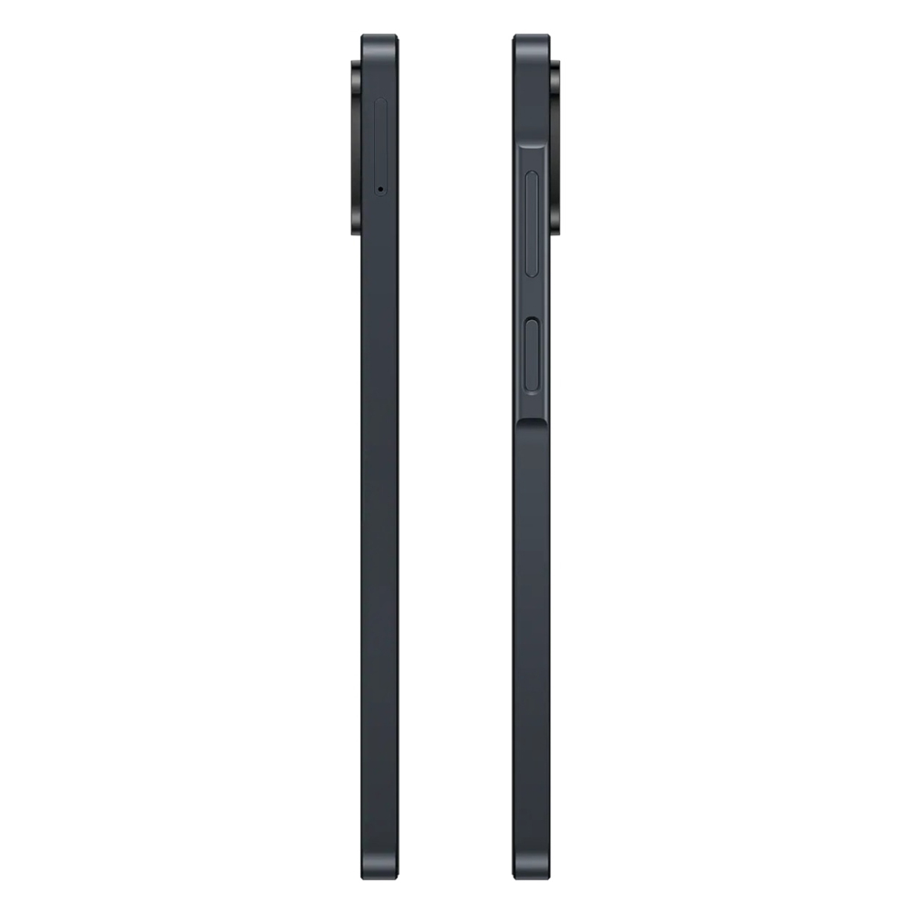 گوشی موبایل سامسونگ مدل Galaxy A07 دو سیم کارت ظرفیت 128گیگابایت و رم 6 گیگابایت به همراه شارژر 25 وات سامسونگ