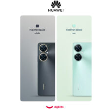 گوشی موبایل هوآوی مدل nova 11i دو سیم کارت ظرفیت 128 گیگابایت و رم 8 گیگابایت