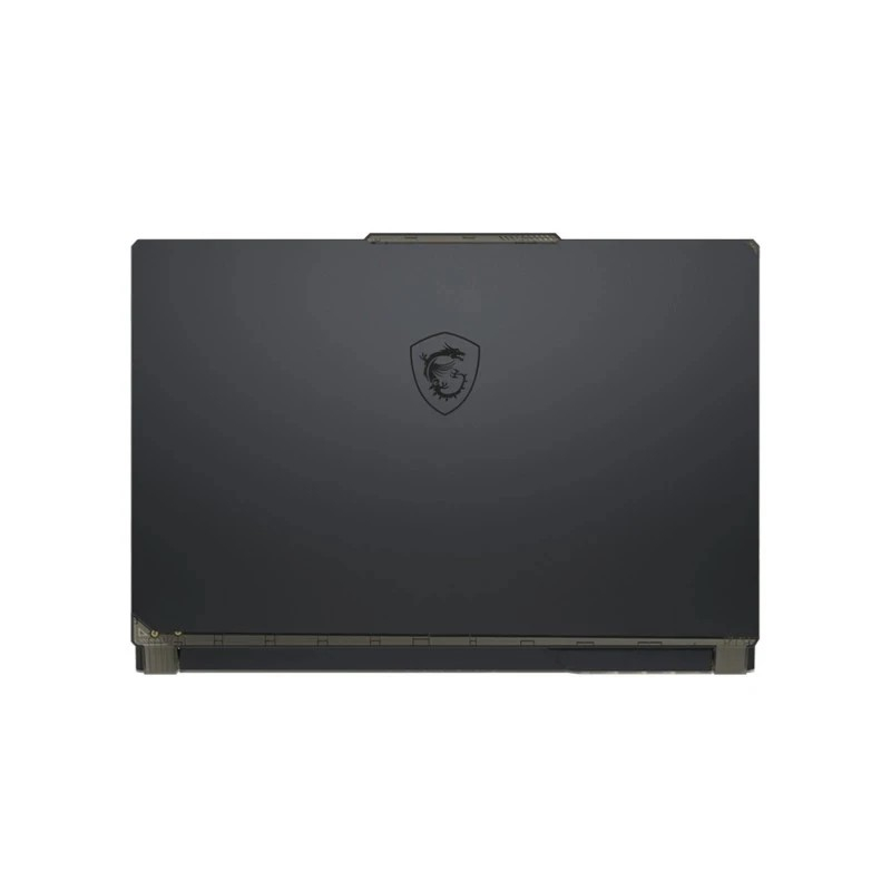 لپ تاپ 15.6 اینچی ام اس آی مدل Cyborg 15 A13UDX-i7 13620H-32GB DDR5-1TB SSD-RTX3050-FHD - کاستوم شده