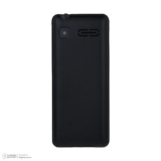 گوشی موبایل جی ال ایکس مدل iT5606 دو سیم کارت ظرفیت 32 مگابایت و رم 32 مگابایت