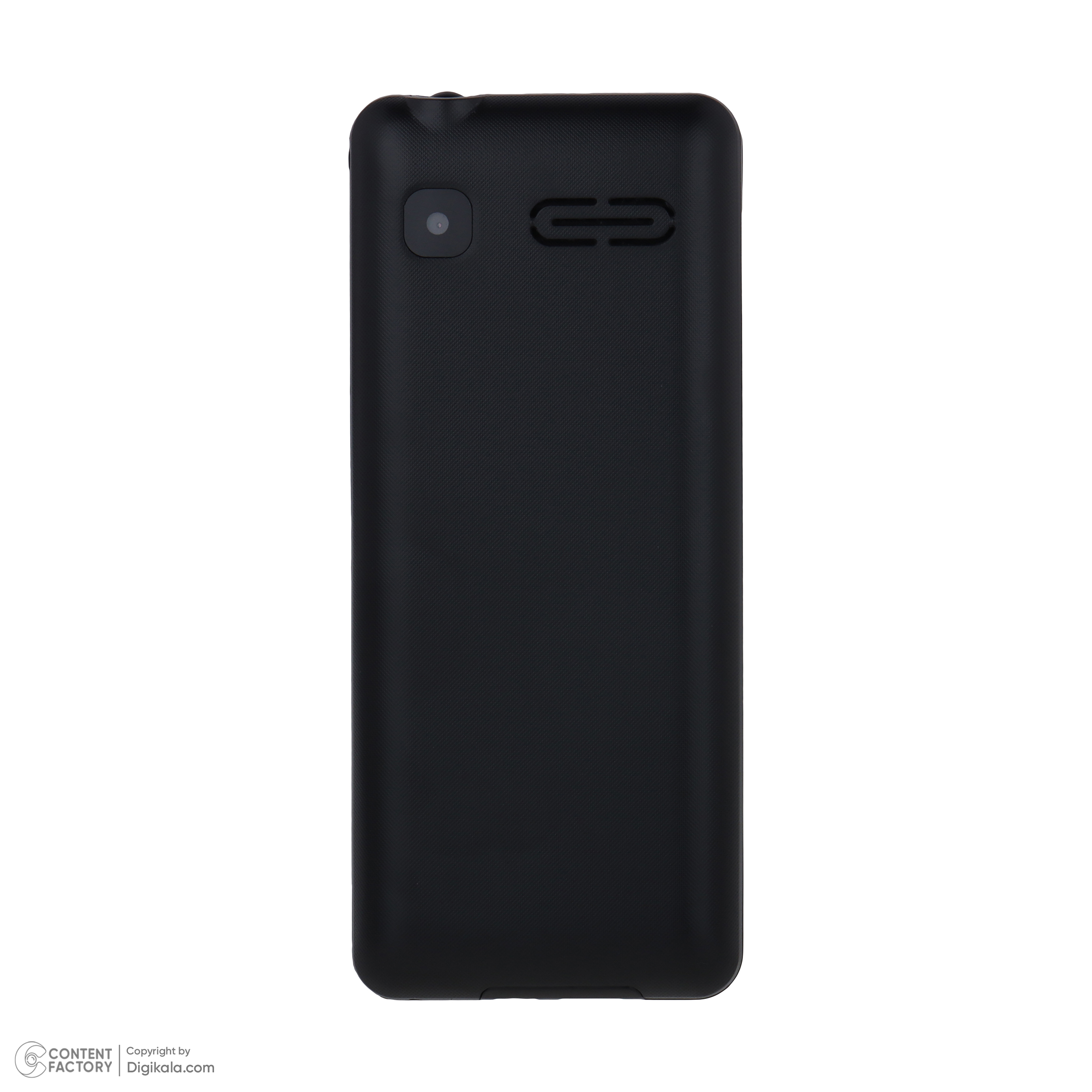 گوشی موبایل جی ال ایکس مدل iT5606 دو سیم کارت ظرفیت 32 مگابایت و رم 32 مگابایت