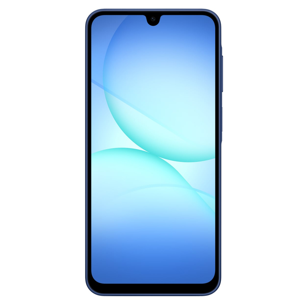 گوشی موبایل سامسونگ مدل Galaxy A17 5G دو سیم کارت ظرفیت 256 گیگابایت و رم 8 گیگابایت - ویتنام