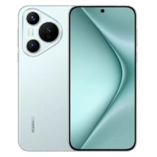 گوشی موبایل هوآوی مدل Pura 70 دو سیم کارت ظرفیت 256 گیگابایت و رم 12 گیگابایت - به همراه هدفون بلوتوثی هواوی مدل Free buds SE2