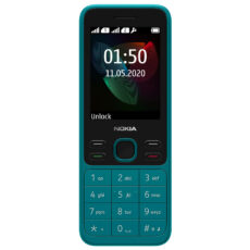 گوشی موبایل نوکیا مدل 150 - 2020 TA 1235 DS FA دو سیم‌ کارت  - مونتاژ ایران