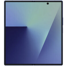 گوشی موبایل سامسونگ مدل Galaxy Z Fold 7 دو سیم‌کارت ظرفیت 512 گیگابایت و رم 12 گیگابایت