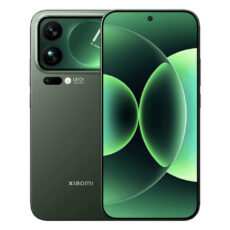 گوشی موبایل شیائومی مدل 17Pro Max دو سیم کارت ظرفیت 512 گیگابایت و رم 12 گیگابایت