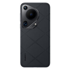 گوشی موبایل هوآوی مدل Pura 70 Ultra دو سیم کارت ظرفیت 512 گیگابایت و رم 16 گیگابایت