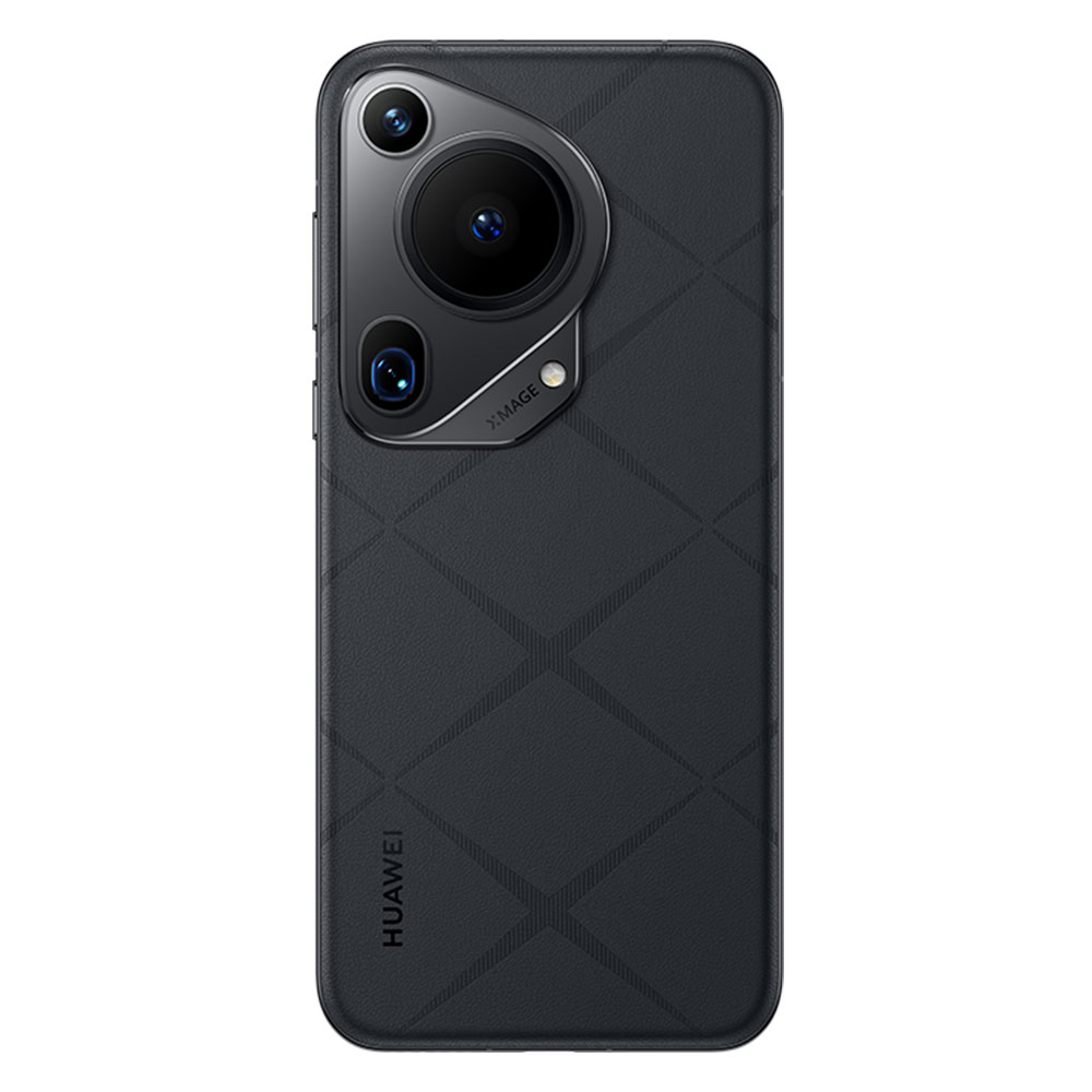 گوشی موبایل هوآوی مدل Pura 70 Ultra دو سیم کارت ظرفیت 512 گیگابایت و رم 16 گیگابایت - به همراه هدفون بلوتوثی هواوی مدل Free buds SE2