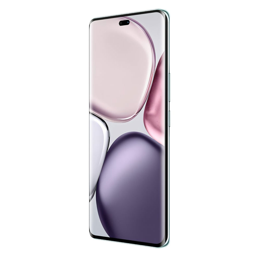 گوشی موبایل آنر مدل X9c دو سیم کارت ظرفیت 256 گیگابایت و رم 12 گیگابایت