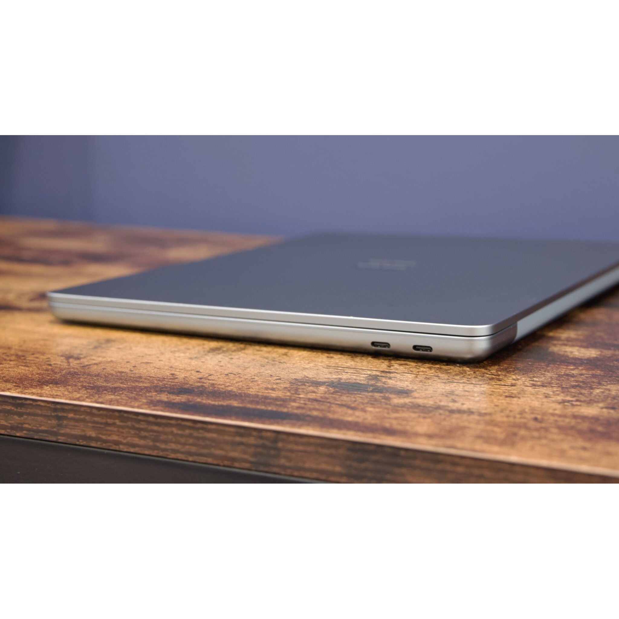 لپ تاپ 13 اینچی مایکروسافت مدل Surface Laptop Copilot+PC (2025)-Snapdragon X Plus-16GB LPDDR5x-256GB SSD-Touch