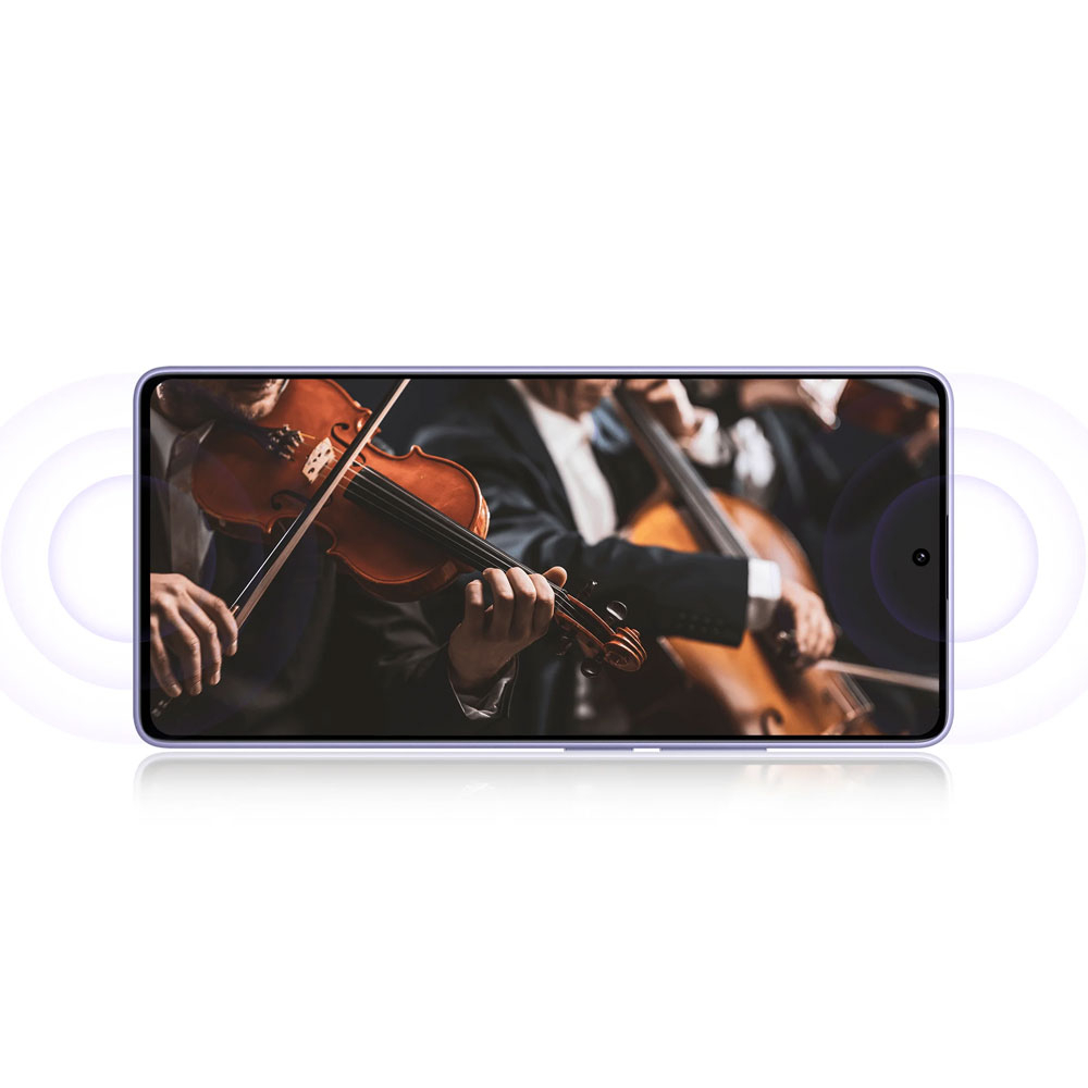 گوشی موبایل شیائومی مدل Redmi Note 14s دو سیم کارت ظرفیت 128 گیگابایت و رم 8 گیگابایت