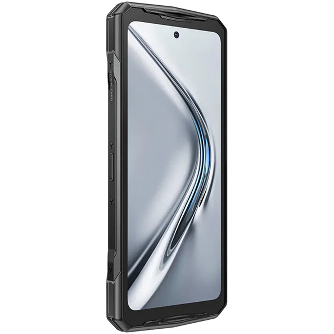 گوشی موبایل دوجی مدل V40 Pro دو سیم‌کارت ظرفیت 512 گیگابایت و رم 16 گیگابایت