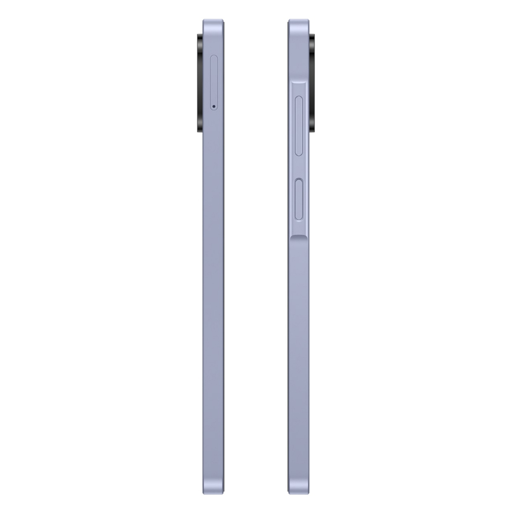 گوشی موبایل سامسونگ مدل Galaxy A07 دو سیم کارت ظرفیت 128 گیگابایت و رم 4 گیگابایت