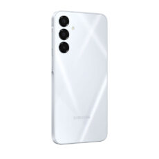 گوشی سامسونگ مدل Galaxy A16 4G دو سیم کارت 128 گیگابایت و رم 4 گیگابایت - ویتنام – به همراه گوشی سامسونگ مدل Galaxy A16 4G دو سیم کارت 256 گیگابایت و رم 8 گیگابایت – ویتنام و گوشی موبایل سامسونگ Galaxy A06 4G دو سیم کارت 64 گیگابایت و رم 4 گیگابایت