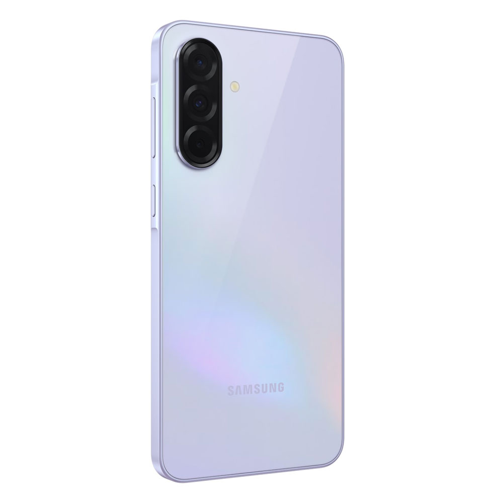 گوشی موبایل سامسونگ مدل Galaxy A36 دو سیم کارت ظرفیت 256 گیگابایت و رم 12 گیگابایت - به همراه شارژر 25 وات سامسونگ