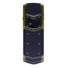 گوشی موبایل جی ال ایکس مدل 2690 V دو سیم کارت