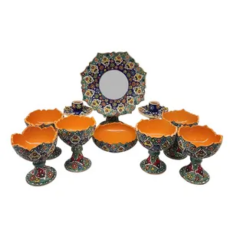 ست هفت سین سنتی