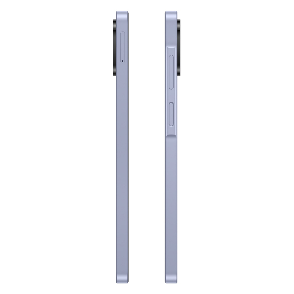 گوشی موبایل سامسونگ مدل Galaxy A07 دو سیم کارت ظرفیت 64 گیگابایت و رم 4 گیگابایت - به همراه شارژر 25 وات سامسونگ