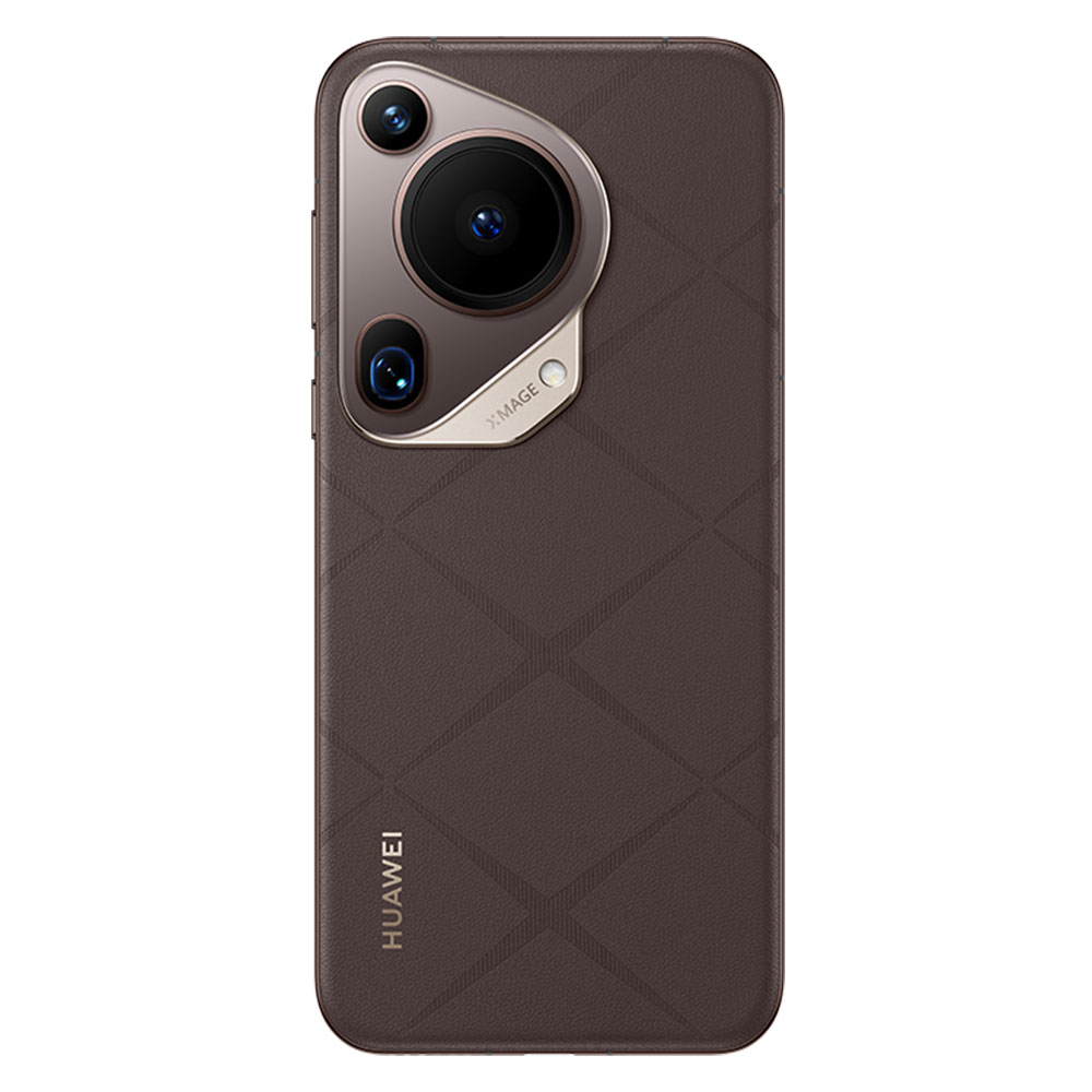 گوشی موبایل هوآوی مدل Pura 70 Ultra دو سیم کارت ظرفیت 512 گیگابایت و رم 16 گیگابایت