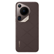 گوشی موبایل هوآوی مدل Pura 70 Ultra دو سیم کارت ظرفیت 512 گیگابایت و رم 16 گیگابایت - به همراه هدفون بلوتوثی هواوی مدل Free buds SE2