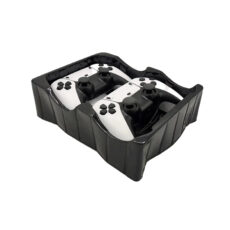 کنسول بازی مدل Game Stick 3D Rocker