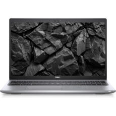 لپ تاپ 15.6 اینچی دل مدل Latitude 5520-i5 1145G7-16GB DDR4 3200MHz-512GB SSD-MX450 2GB-IPS-Backlit – کاستوم شده