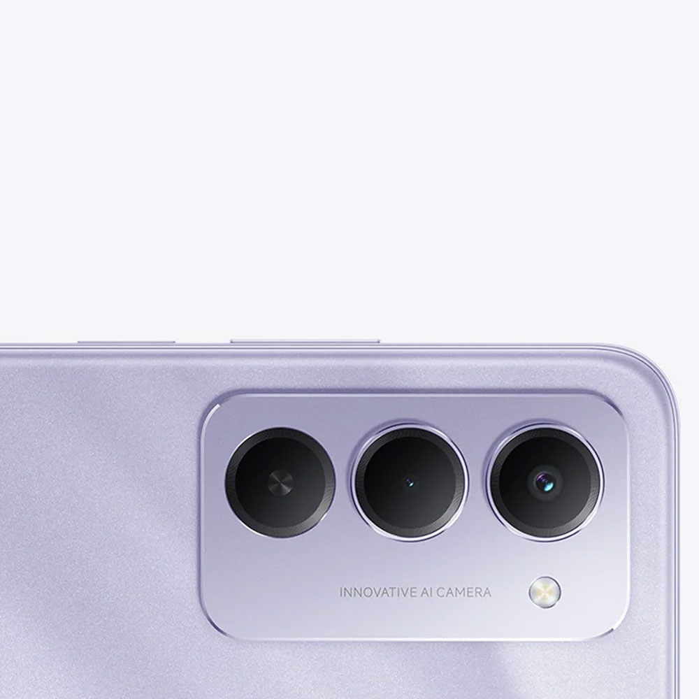 گوشی موبایل شیائومی مدل Redmi 15 4G دو سیم کارت ظرفیت 256 گیگابایت و رم 8 گیگابایت