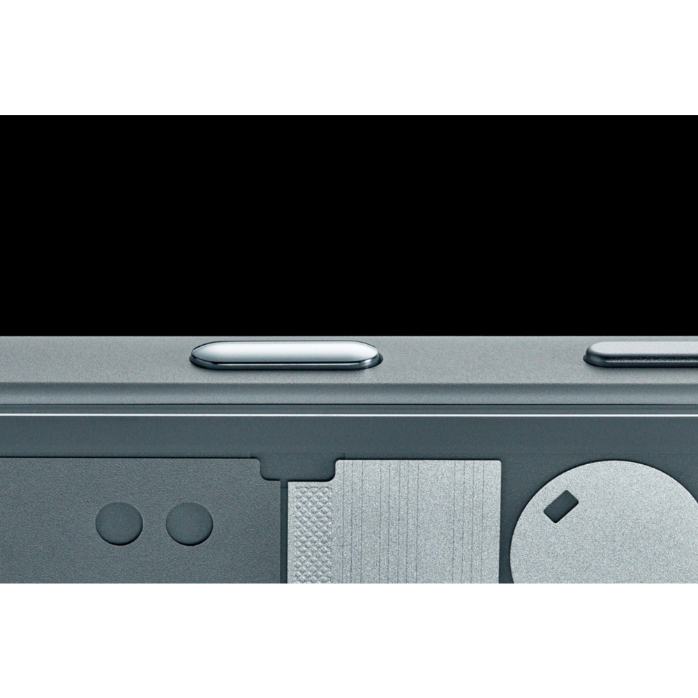 گوشی موبایل ناتینگ مدل Phone 3a Pro دو سیم کارت ظرفیت 256 گیگابایت و رم 8 گیگابایت