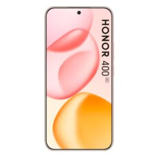 گوشی موبایل آنر مدل 400 دو سیم کارت ظرفیت 256 گیگابایت و رم 12 گیگابایت