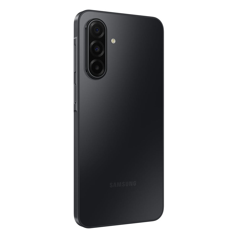 گوشی موبایل سامسونگ مدل Galaxy A17 5G دو سیم کارت ظرفیت 256 گیگابایت و رم 8 گیگابایت - ویتنام