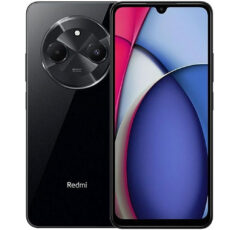 گوشی موبایل شیائومی مدل Redmi A3 Pro دو سیم کارت ظرفیت 128 گیگابایت و رم 4 گیگابایت