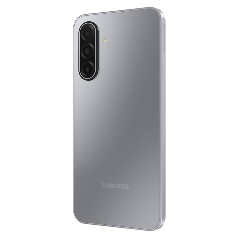 گوشی موبایل سامسونگ مدل Galaxy A17 5G دو سیم کارت ظرفیت 128 گیگابایت و رم 6 گیگابایت - ویتنام