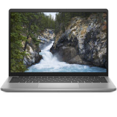 لپ تاپ 14 اینچی دل مدل Vostro 3440-i5 1334U-32GB DDR5 4400MHz-1TB SSD-IPS-Backlit – کاستوم شده