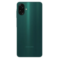 گوشی موبایل سامسونگ مدل Galaxy A07 دو سیم کارت ظرفیت 128گیگابایت و رم 6 گیگابایت - به همراه شارژر 25 وات سامسونگ
