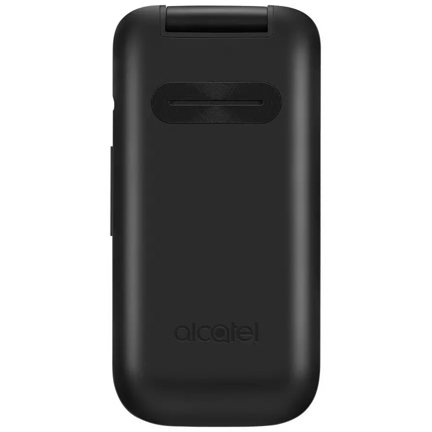 گوشی موبایل آلکاتل مدل 2057 FA دو سیم کارت