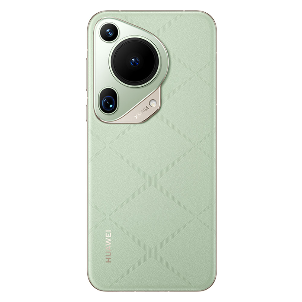 گوشی موبایل هوآوی مدل Pura 70 Ultra دو سیم کارت ظرفیت 512 گیگابایت و رم 16 گیگابایت