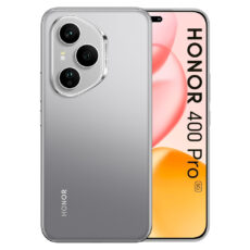 گوشی موبایل آنر مدل 400 Pro دو سیم کارت ظرفیت 512 گیگابایت و رم 12 گیگابایت