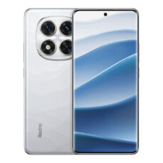 گوشی موبایل شیائومی مدل Redmi Note 14 Pro 5G دو سیم کارت ظرفیت 256 گیگابایت و رم 12 گیگابایت