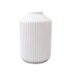 گلدان دست ساز