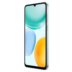 گوشی موبایل آنر مدل X5c دو سیم‌کارت ظرفیت 64 گیگابایت و رم 4 گیگابایت