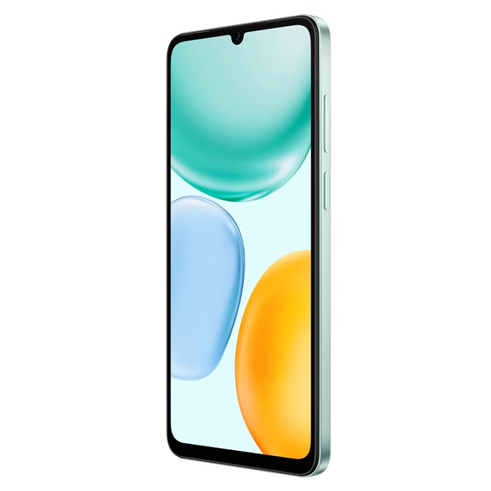 گوشی موبایل آنر مدل X5c دو سیم‌کارت ظرفیت 64 گیگابایت و رم 4 گیگابایت