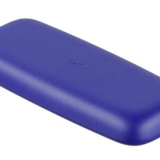 گوشی موبایل نوکیا مدل 105 - 2019 TA-1174 DS FA دو سیم کارت  - مونتاژ ایران