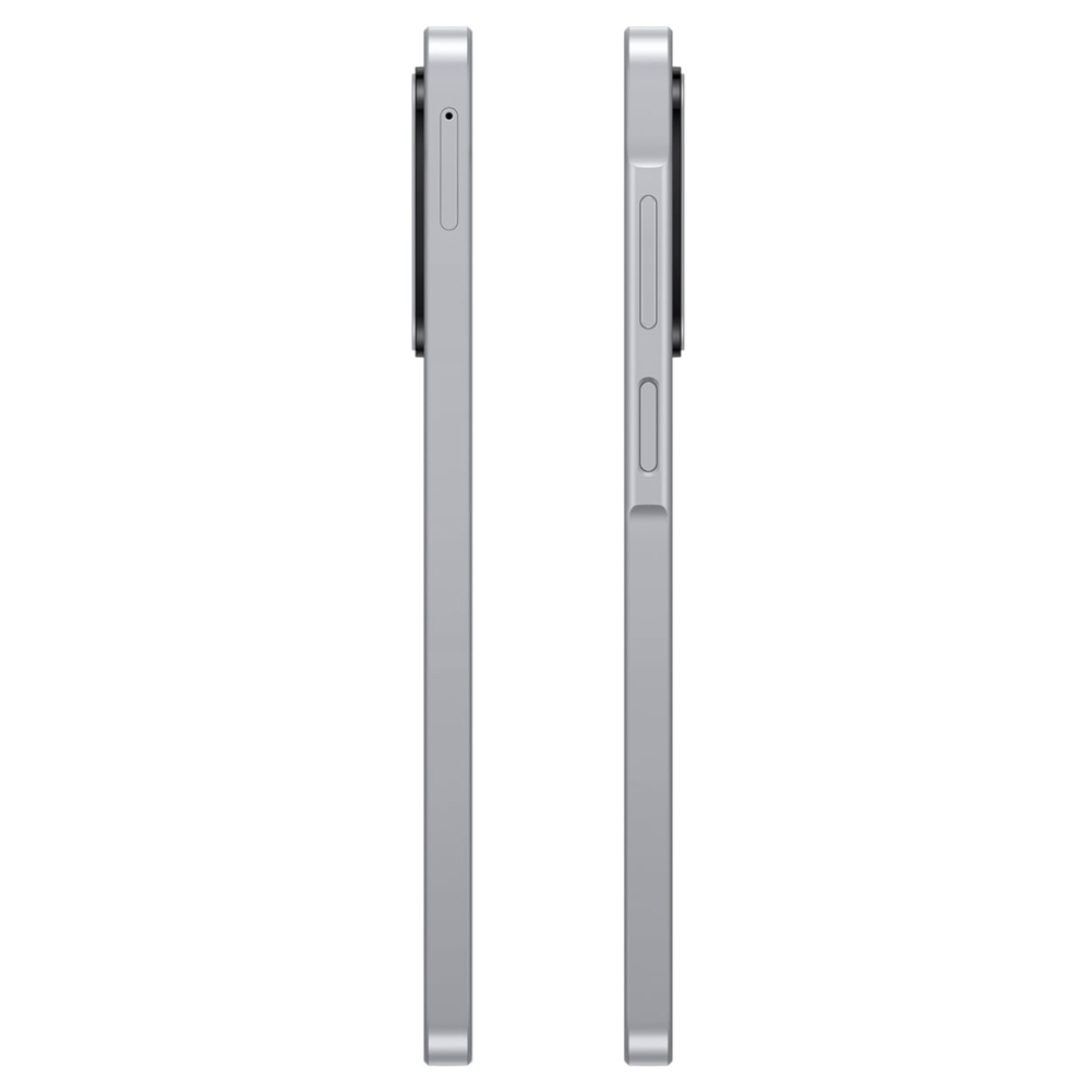 گوشی موبایل سامسونگ مدل Galaxy A17 4G دو سیم کارت ظرفیت 128 گیگابایت و رم 6 گیگابایت - ویتنام