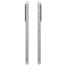 گوشی موبایل سامسونگ مدل Galaxy A17 5G دو سیم کارت ظرفیت 128 گیگابایت و رم 4 گیگابایت - ویتنام