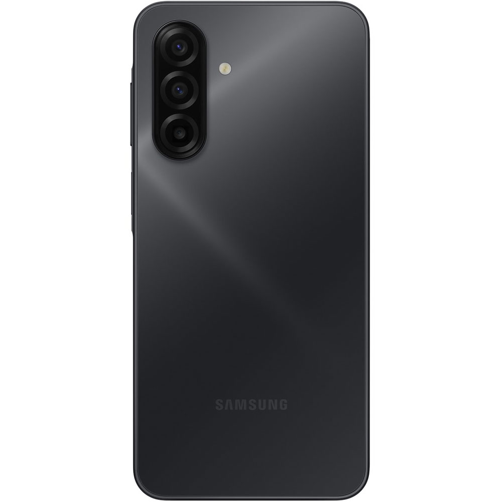 گوشی موبایل سامسونگ مدل Galaxy A17 4G دو سیم کارت ظرفیت 256 گیگابایت و رم 8 گیگابایت - ویتنام - به همراه شارژر 25 وات سامسونگ