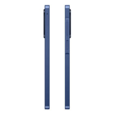 گوشی موبایل سامسونگ مدل Galaxy A17 4G دو سیم کارت ظرفیت 128 گیگابایت و رم 6 گیگابایت - ویتنام