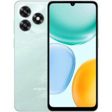 گوشی موبایل آنر مدل X5c دو سیم‌کارت ظرفیت 64 گیگابایت و رم 4 گیگابایت