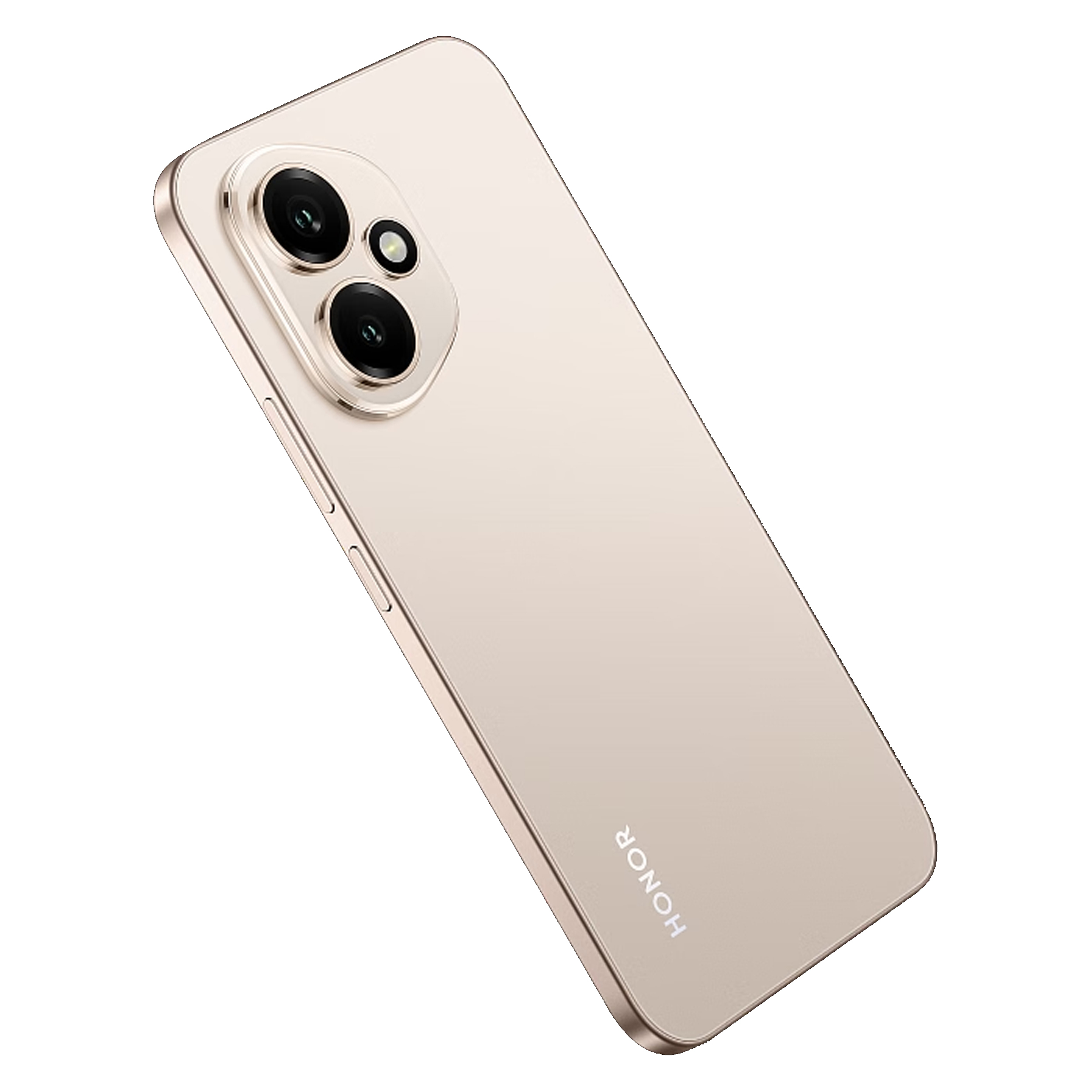 گوشی موبایل آنر مدل 400 دو سیم کارت ظرفیت 256 گیگابایت و رم 12 گیگابایت