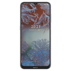 گوشی موبایل نوکیا مدل G10 دو سیم کارت ظرفیت 64 گیگابایت و رم 4 گیگابایت به همراه هدفون بلوتوثی تسکو